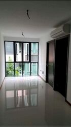 Leville iSuites (D15), Apartment #558216871